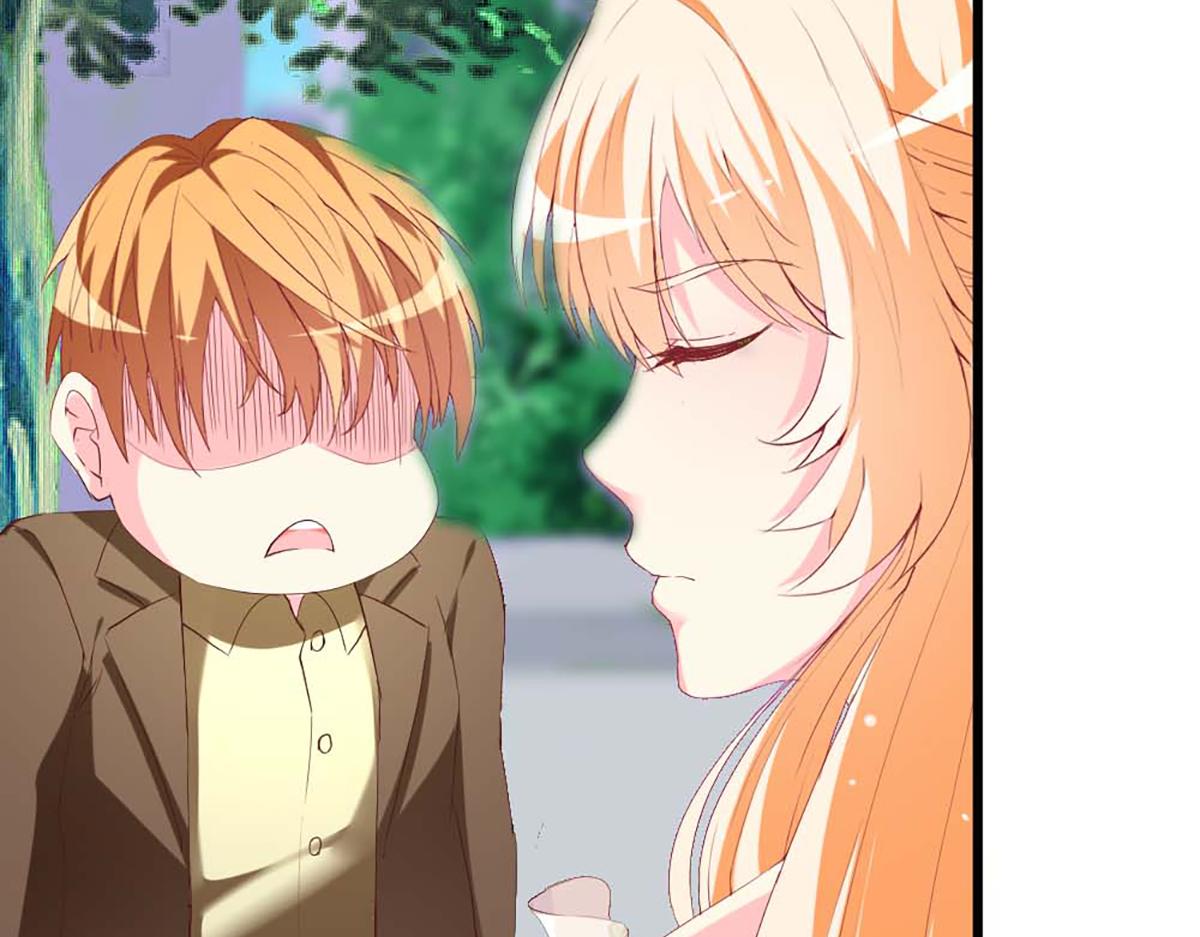 第 71 页