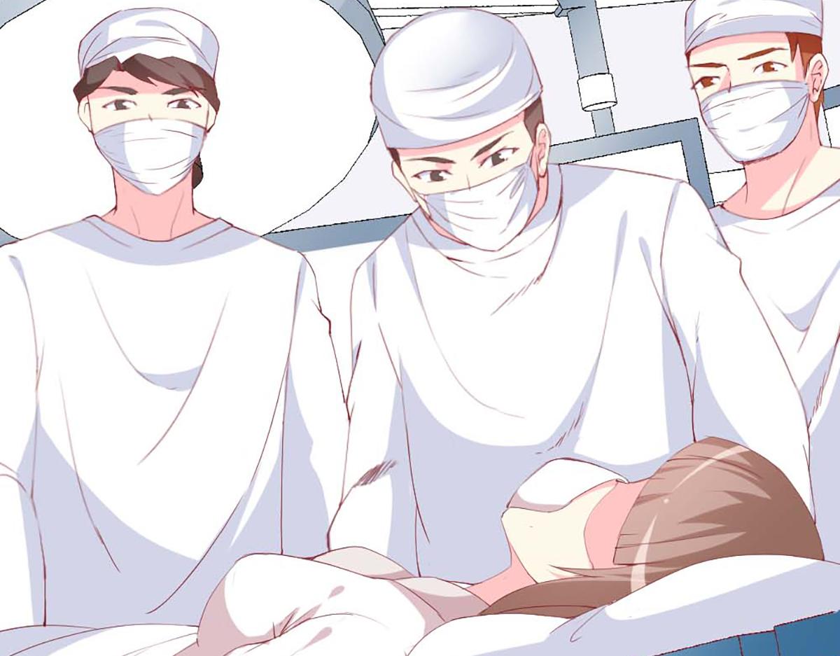第 76 页