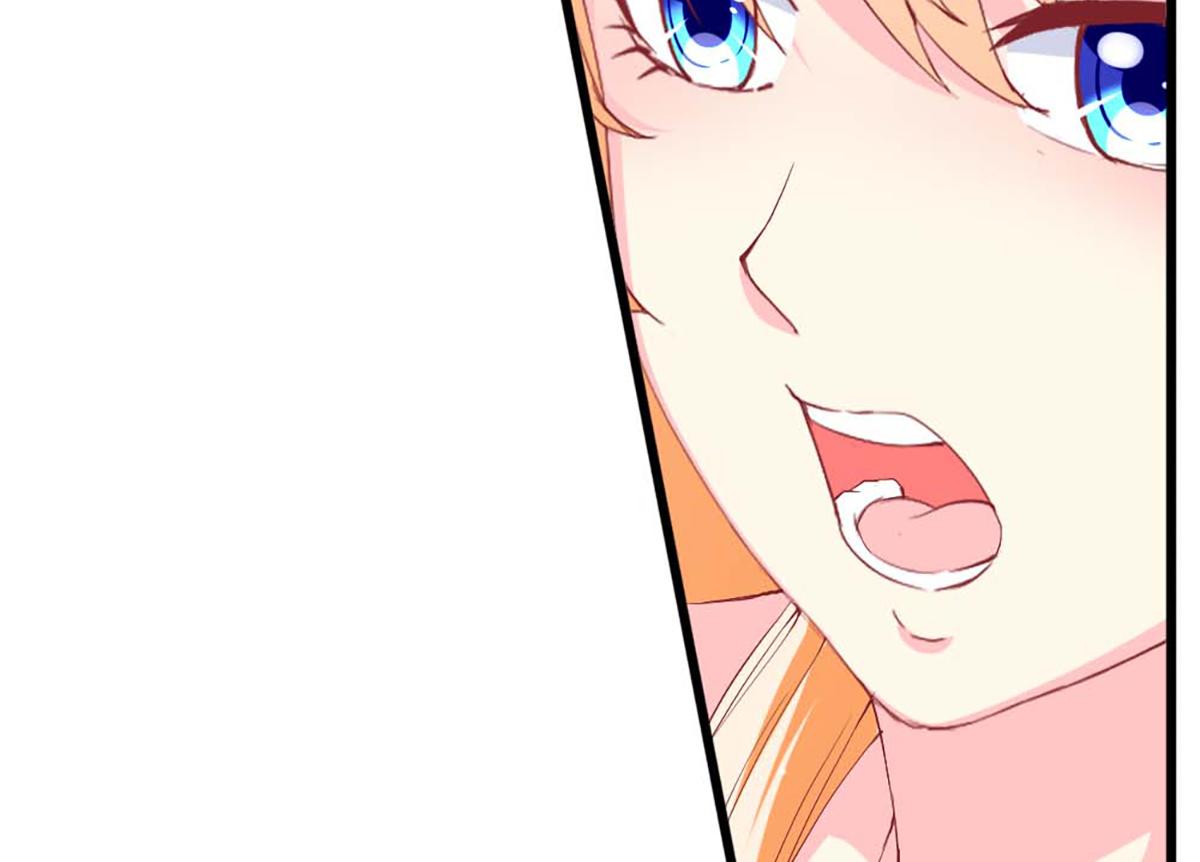第 89 页