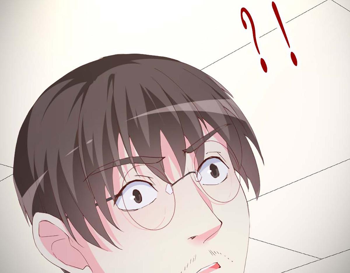 第 48 页