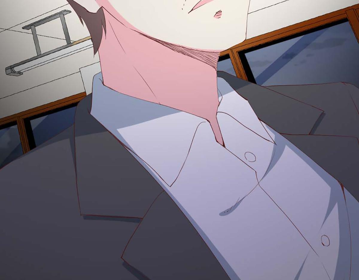 第 49 页