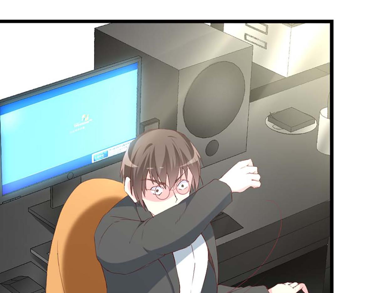 第 51 页
