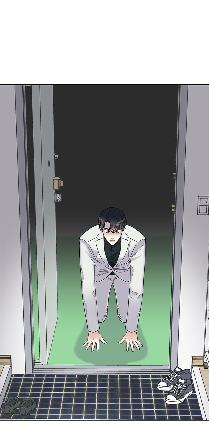 第 116 页