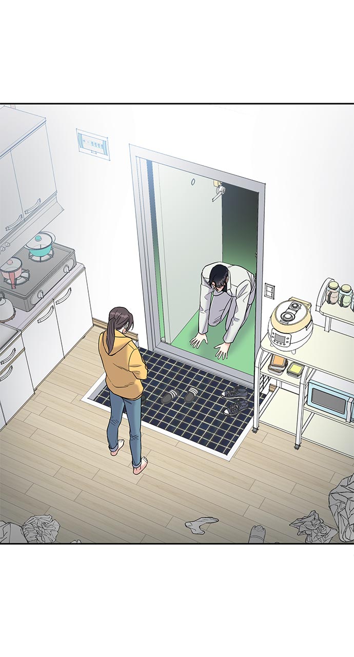 第 117 页