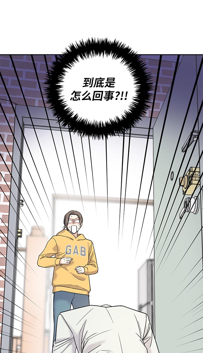 第 123 页