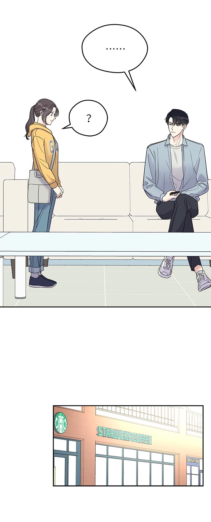 第 68 页
