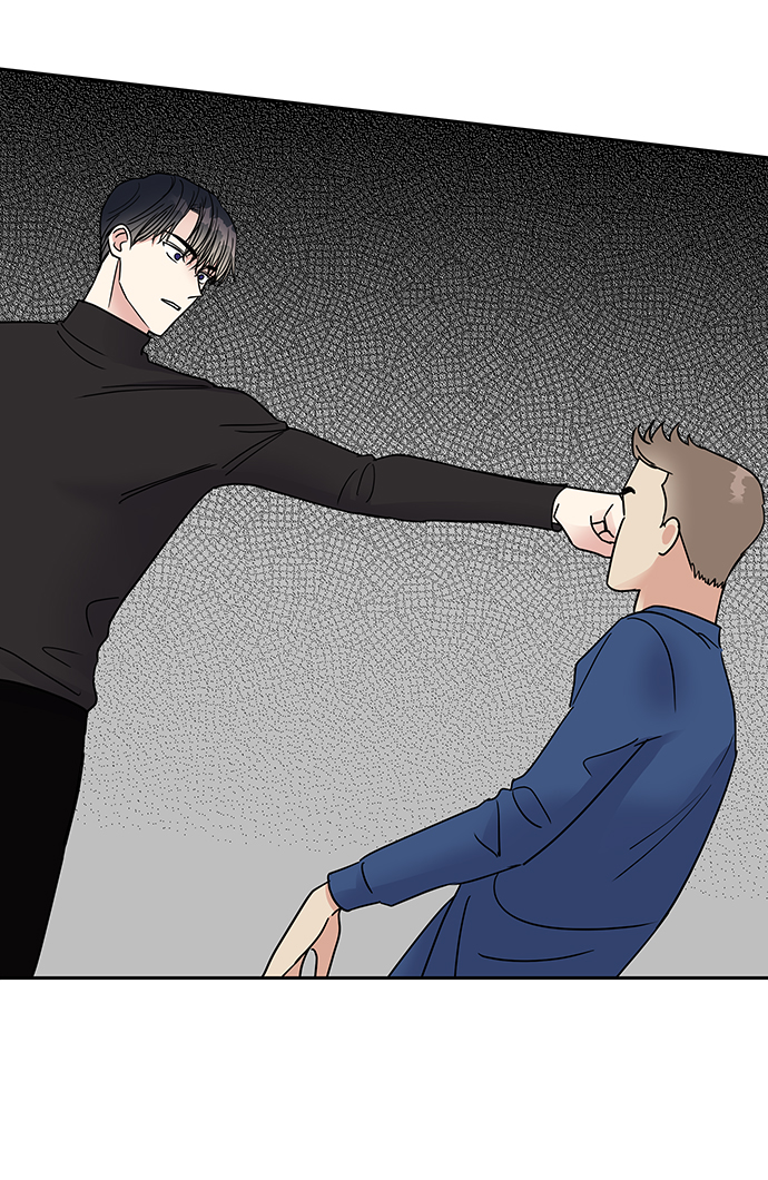 第 91 页