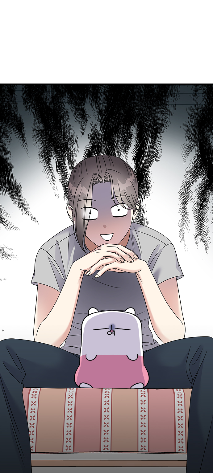 第 85 页