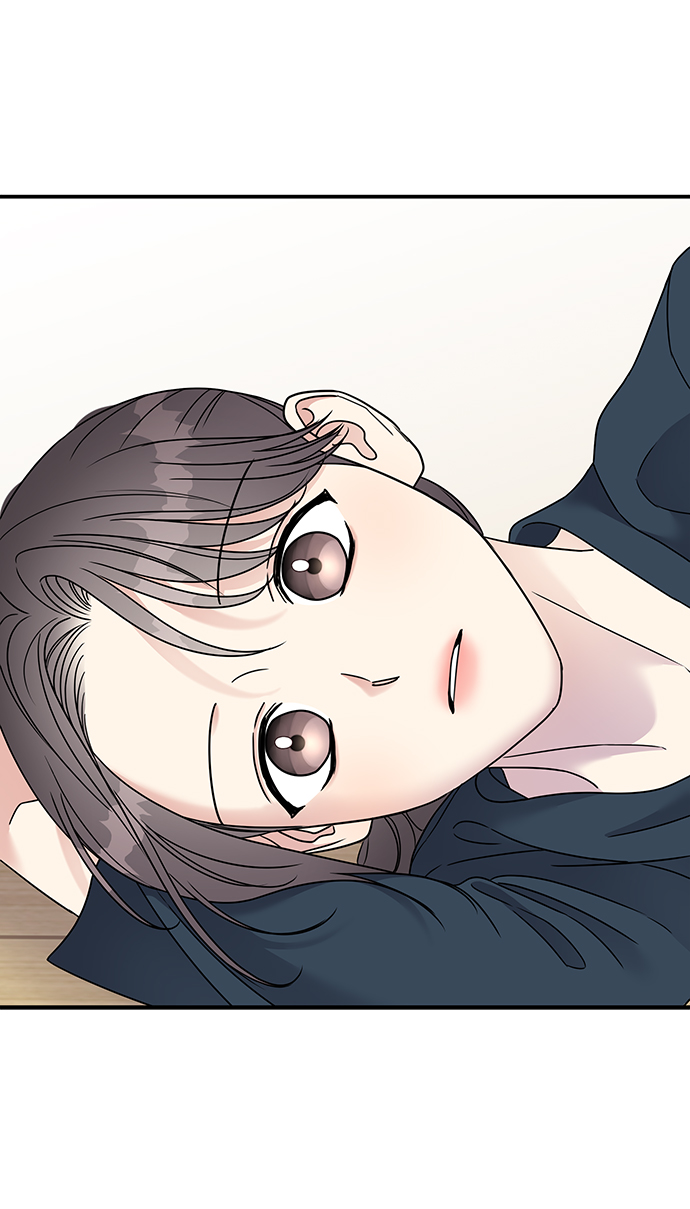 第 69 页