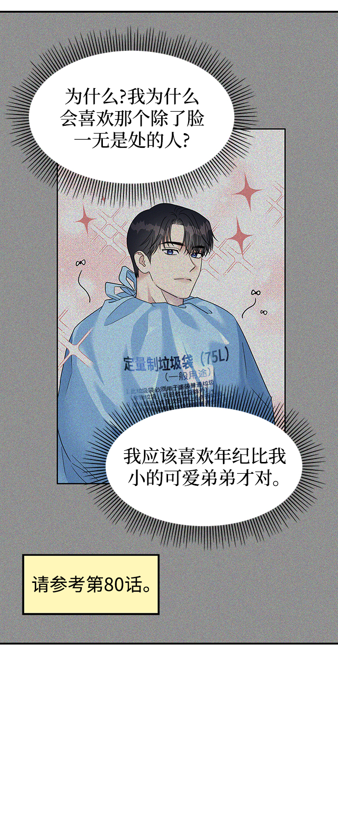 第 48 页