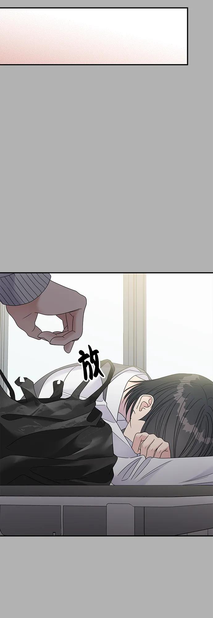 第 80 页