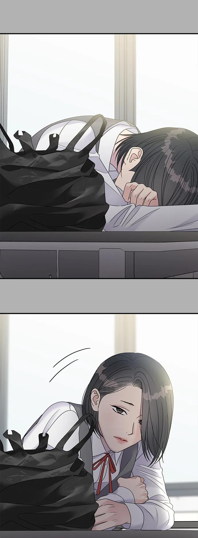 第 82 页