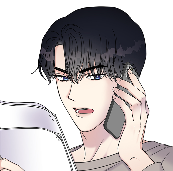 第 66 页