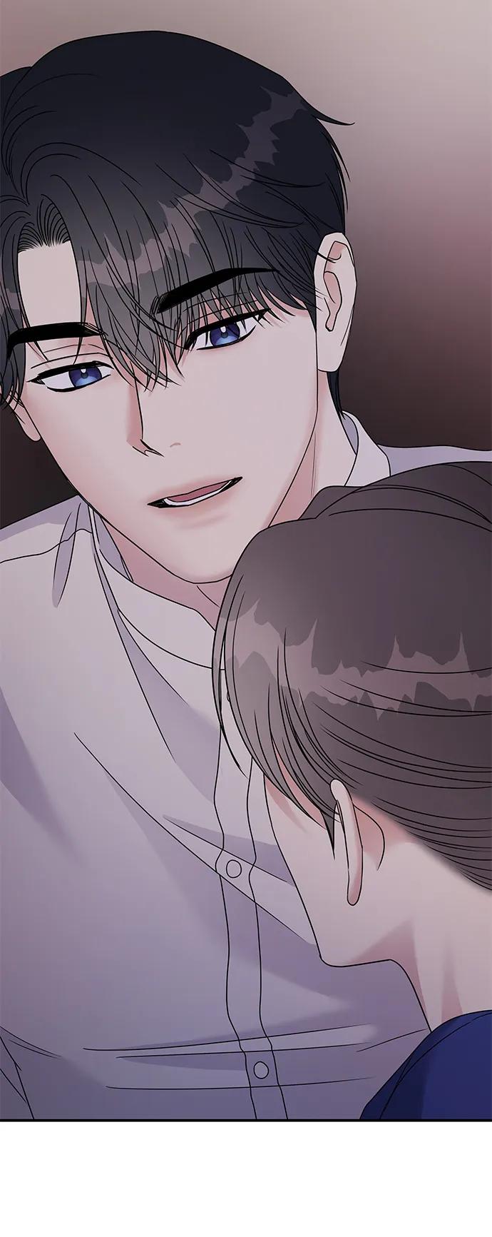 第 87 页