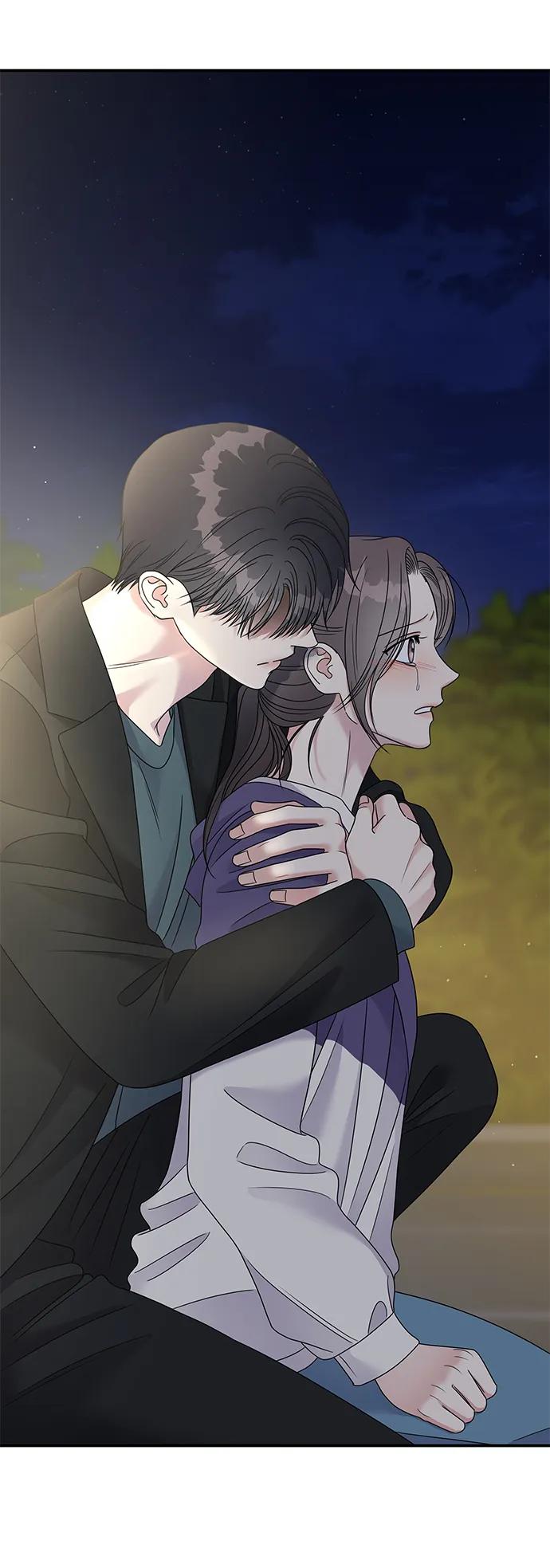 第 89 页