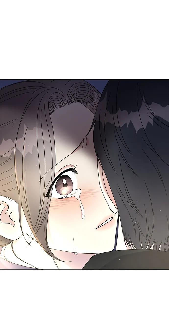 第 90 页