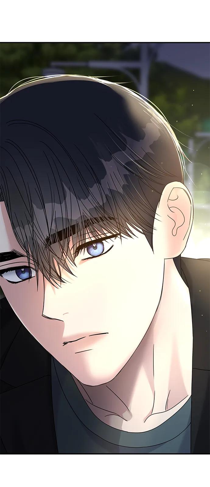 第 92 页