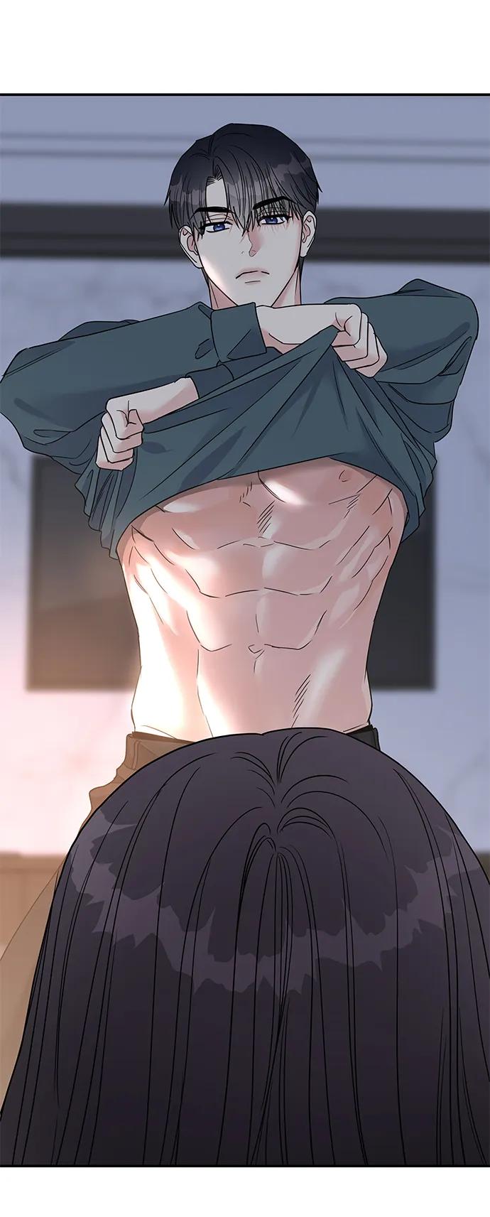 第 93 页