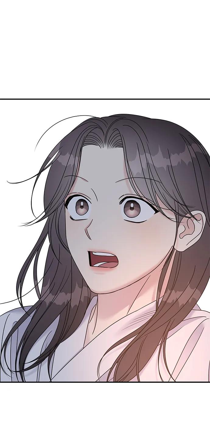 第 94 页