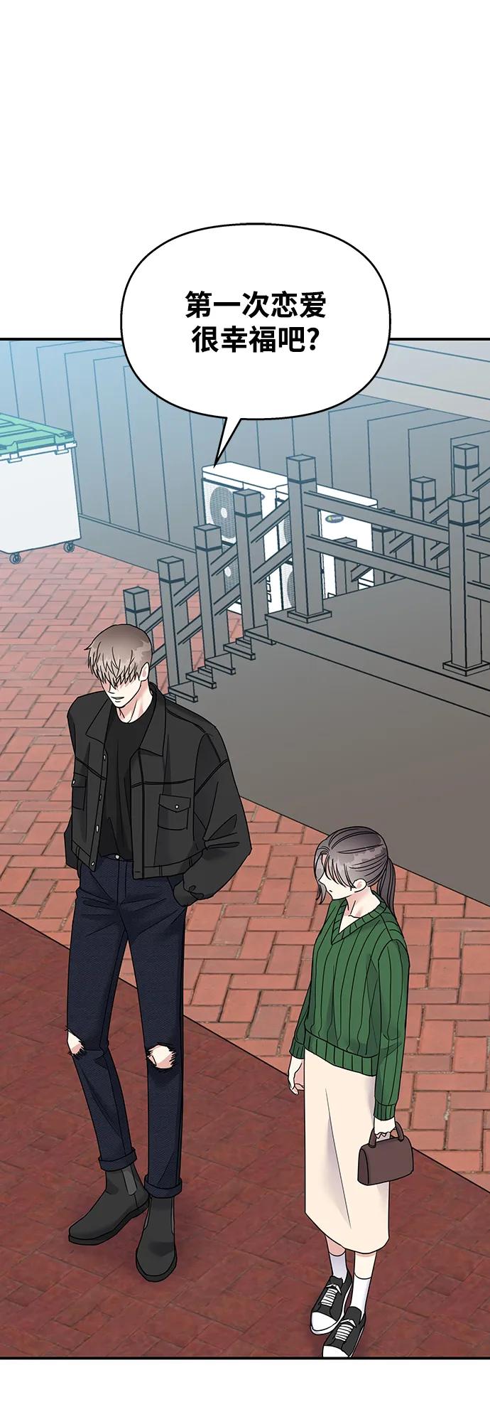 第 77 页