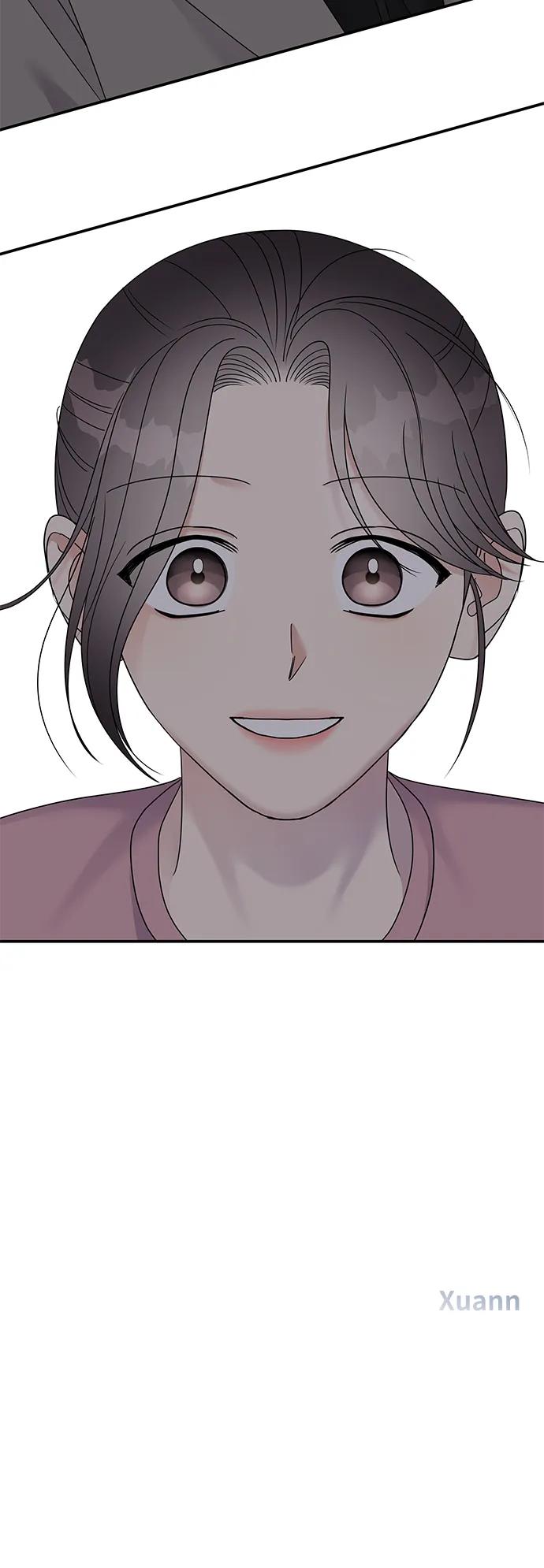 第 64 页