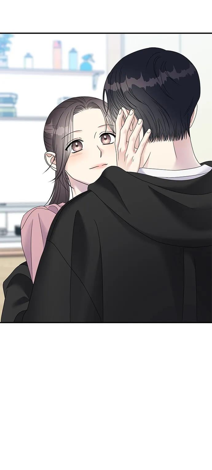 第 58 页