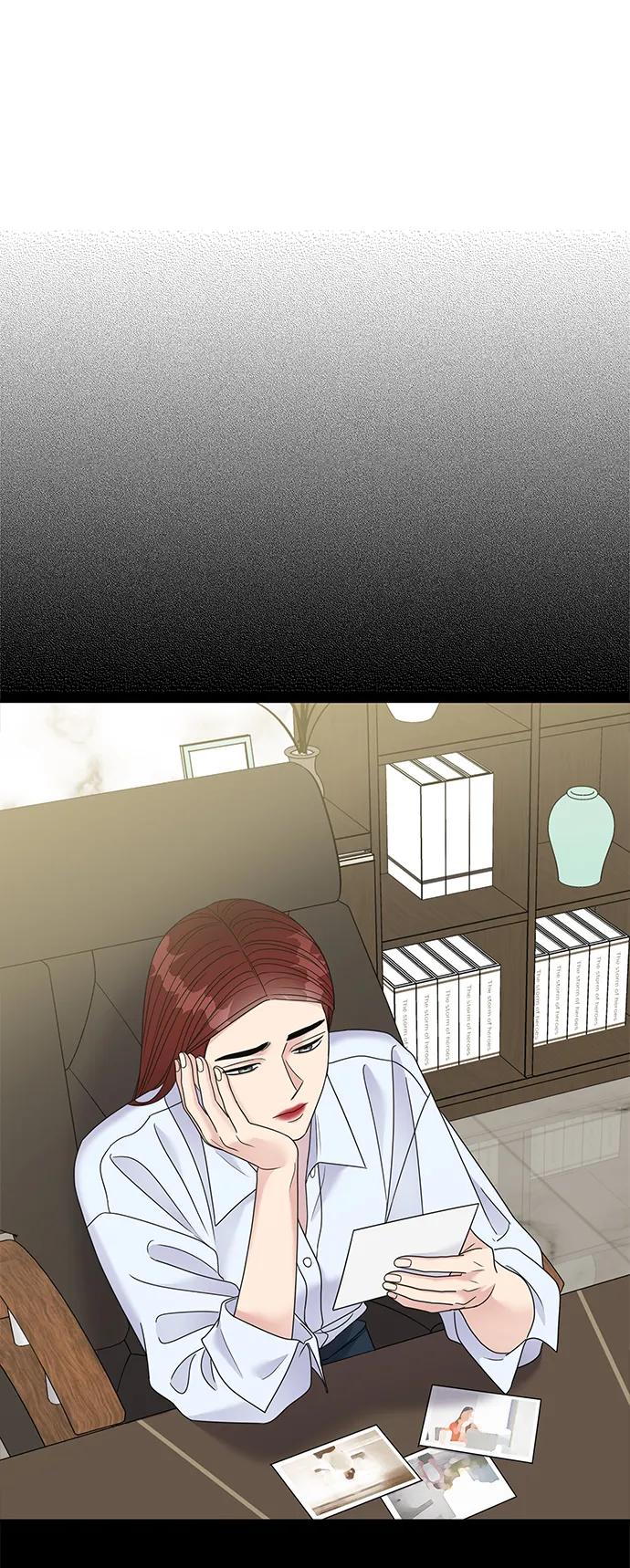 第 70 页