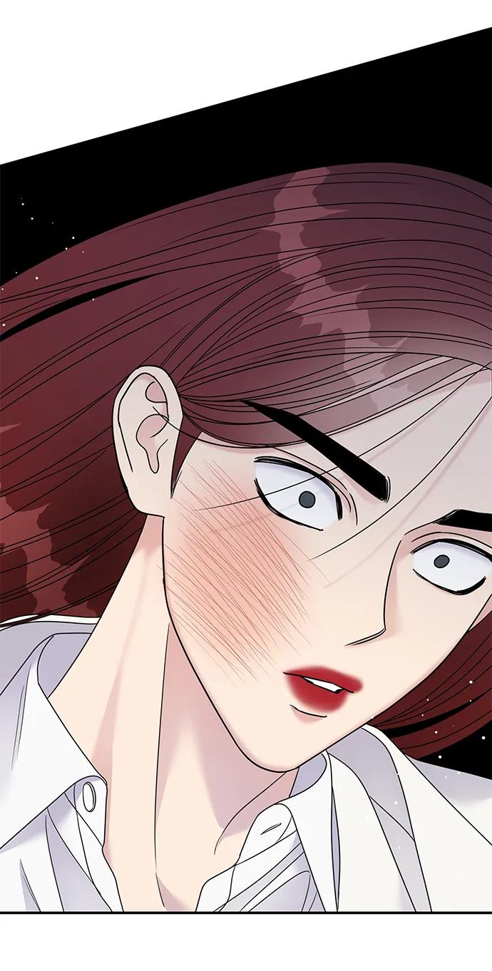 第 95 页