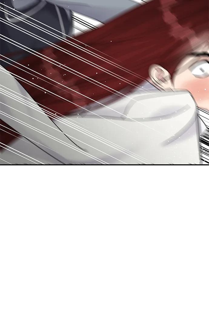 第 99 页