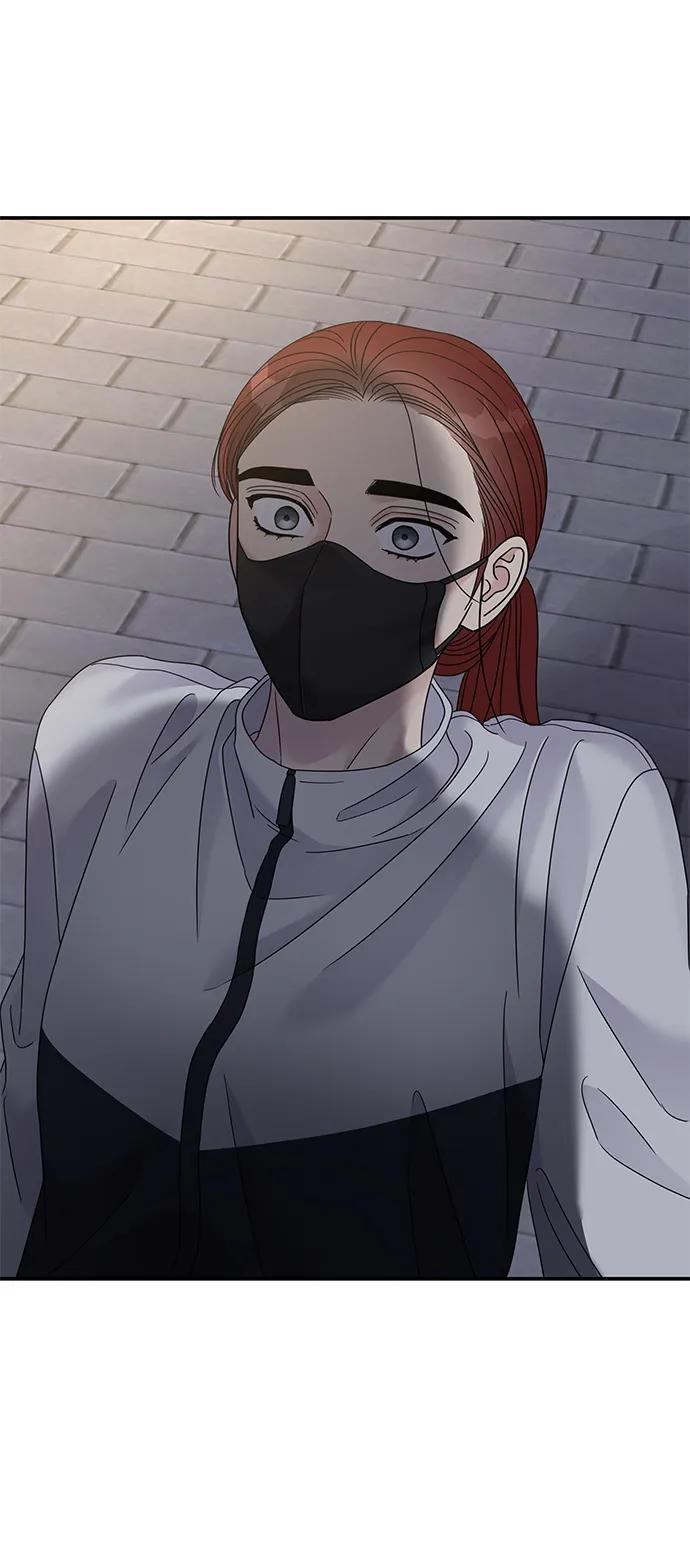 第 91 页