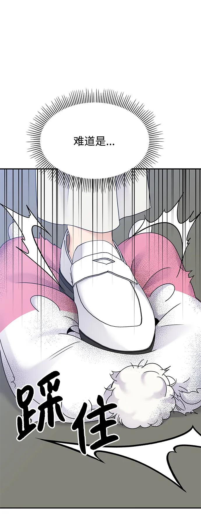第 68 页