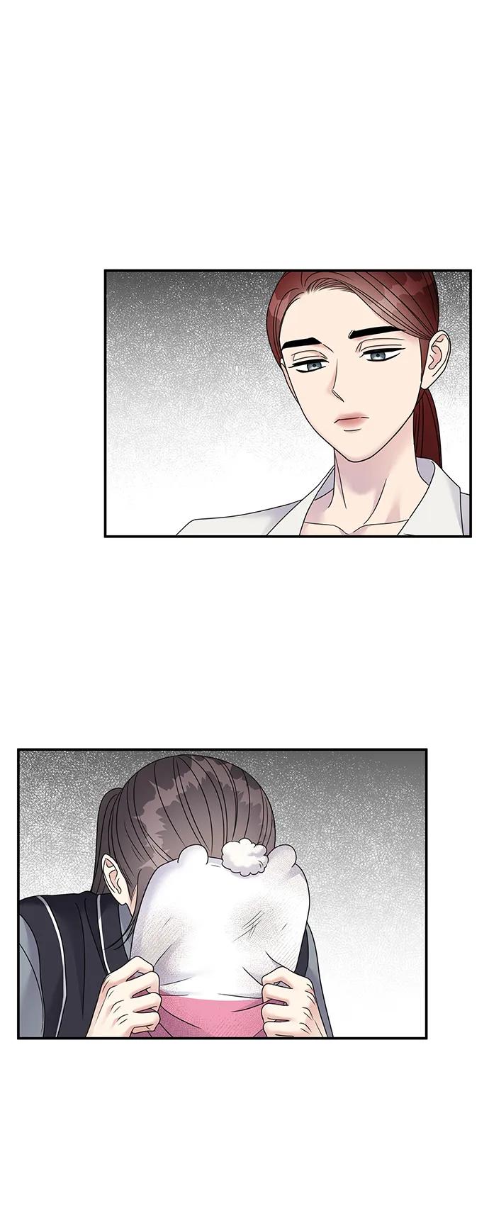 第 85 页