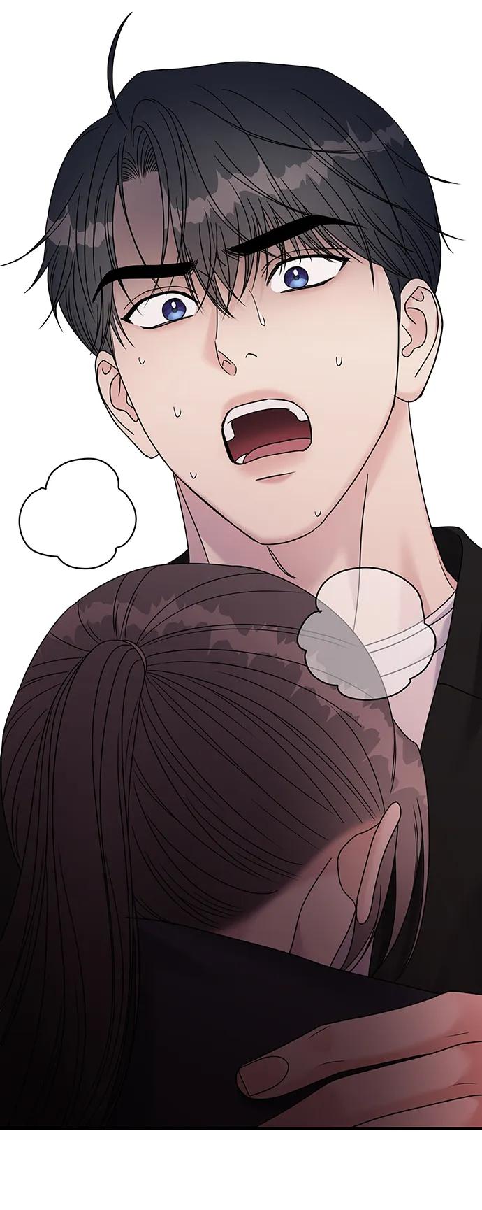 第 94 页