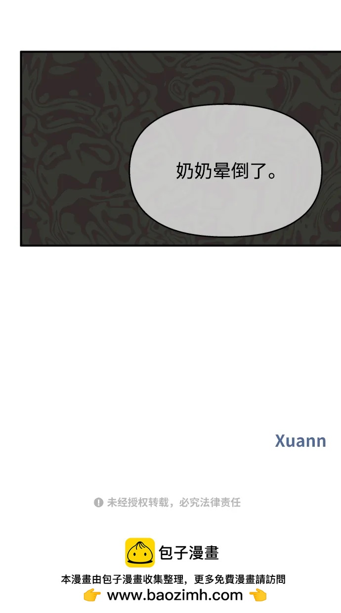 第 77 页