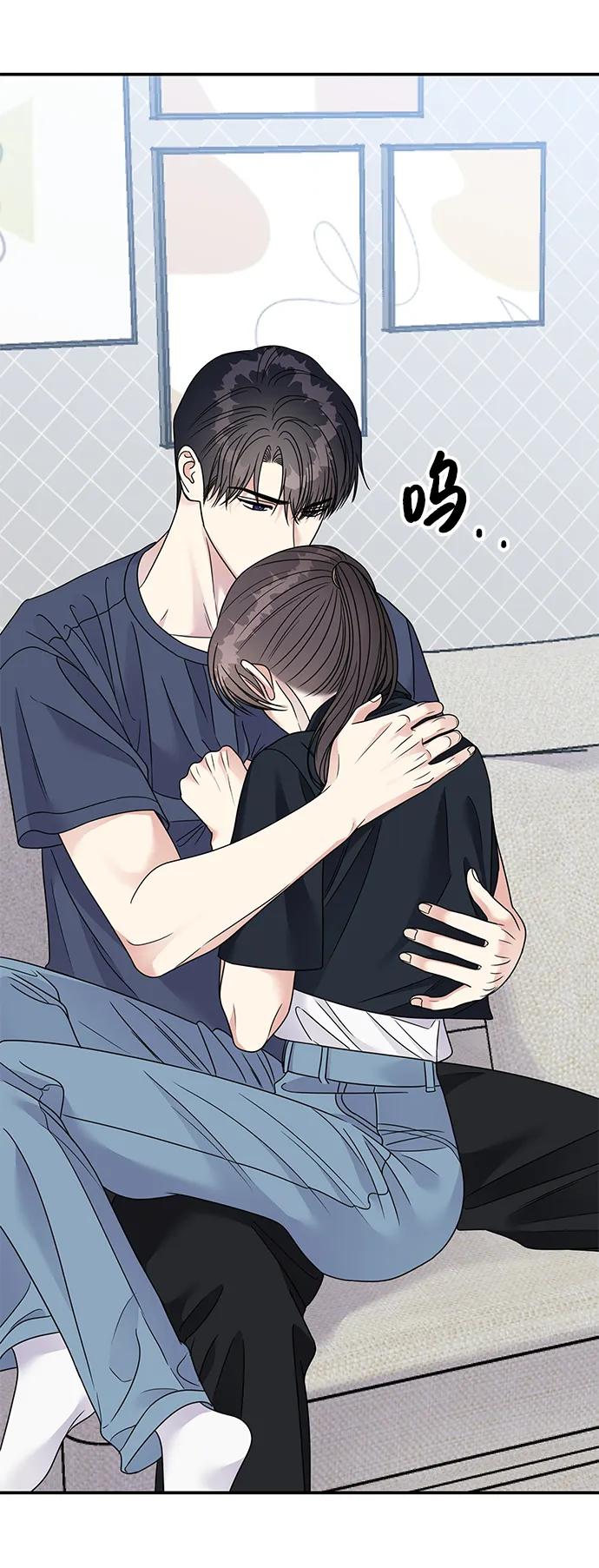 第 58 页