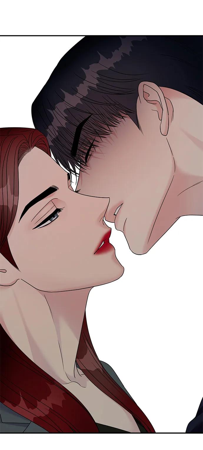第 77 页