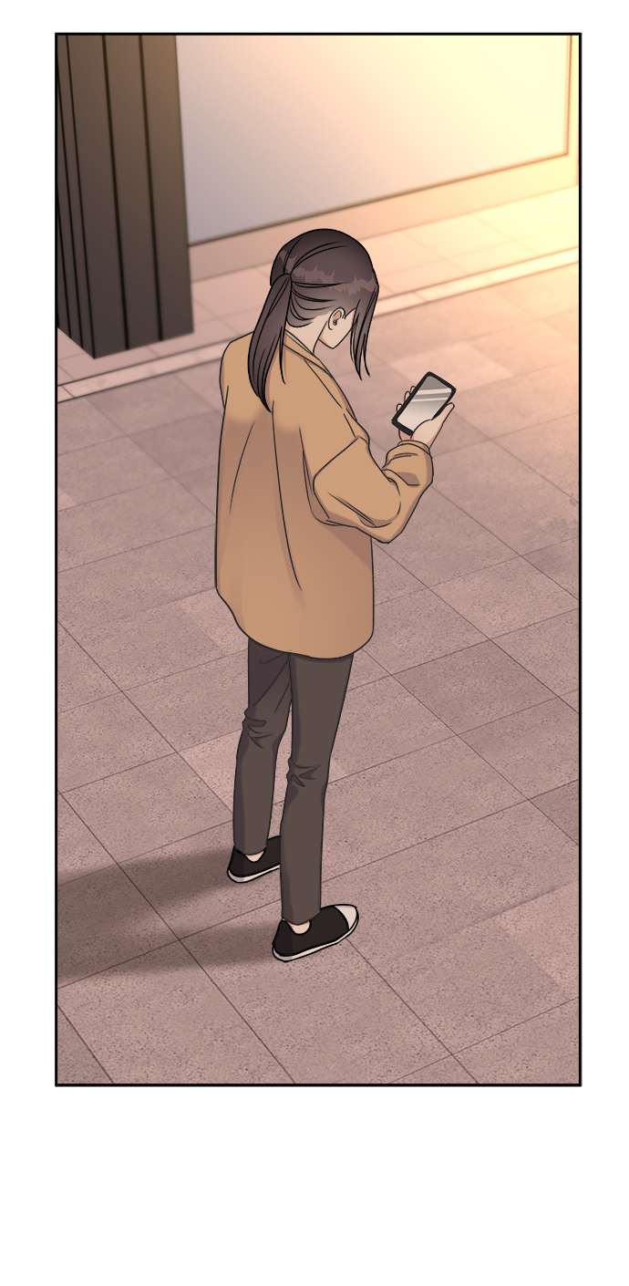 第 53 页