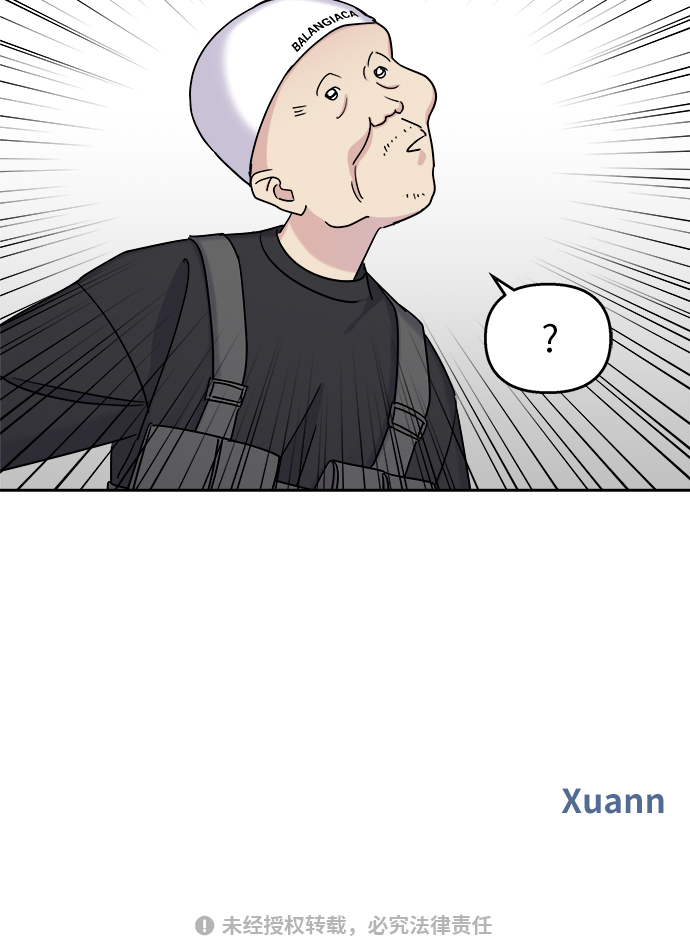 第 67 页
