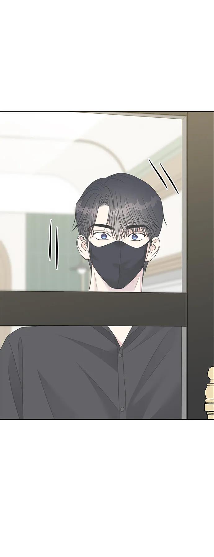 第 74 页