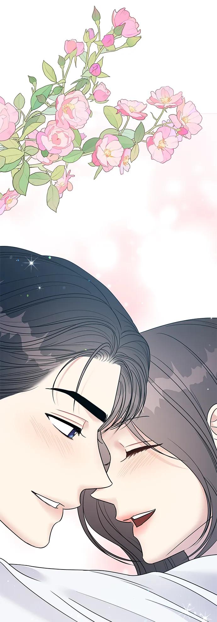 第 98 页