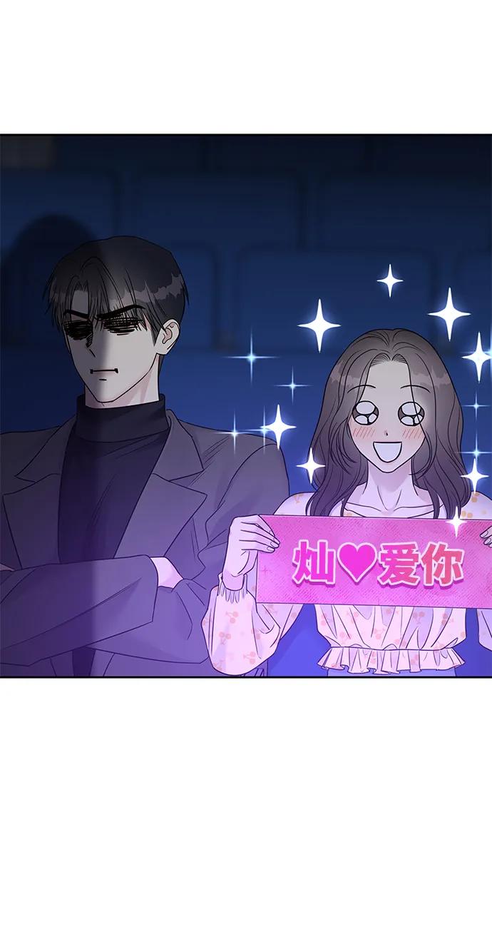 第 68 页