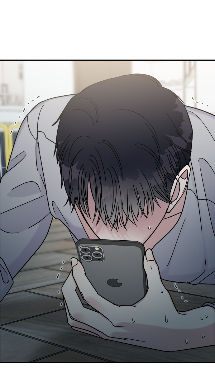 第 81 页