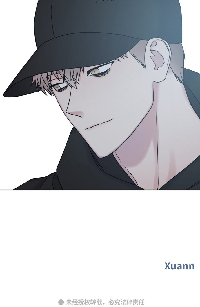 第 74 页