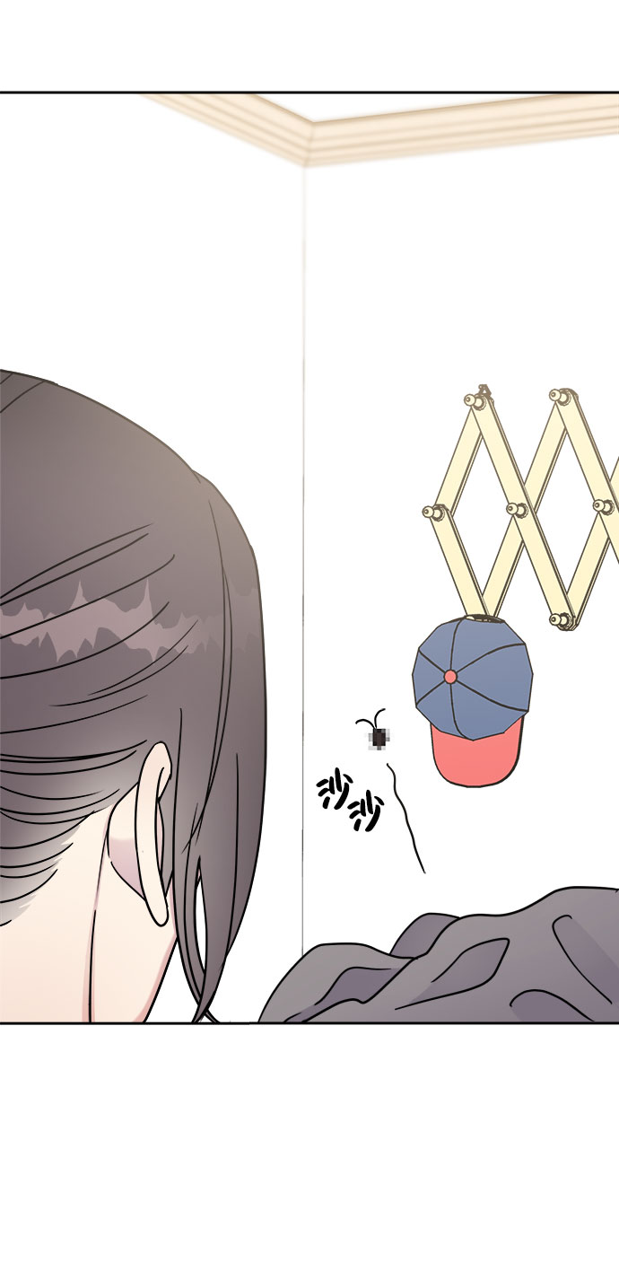 第 65 页