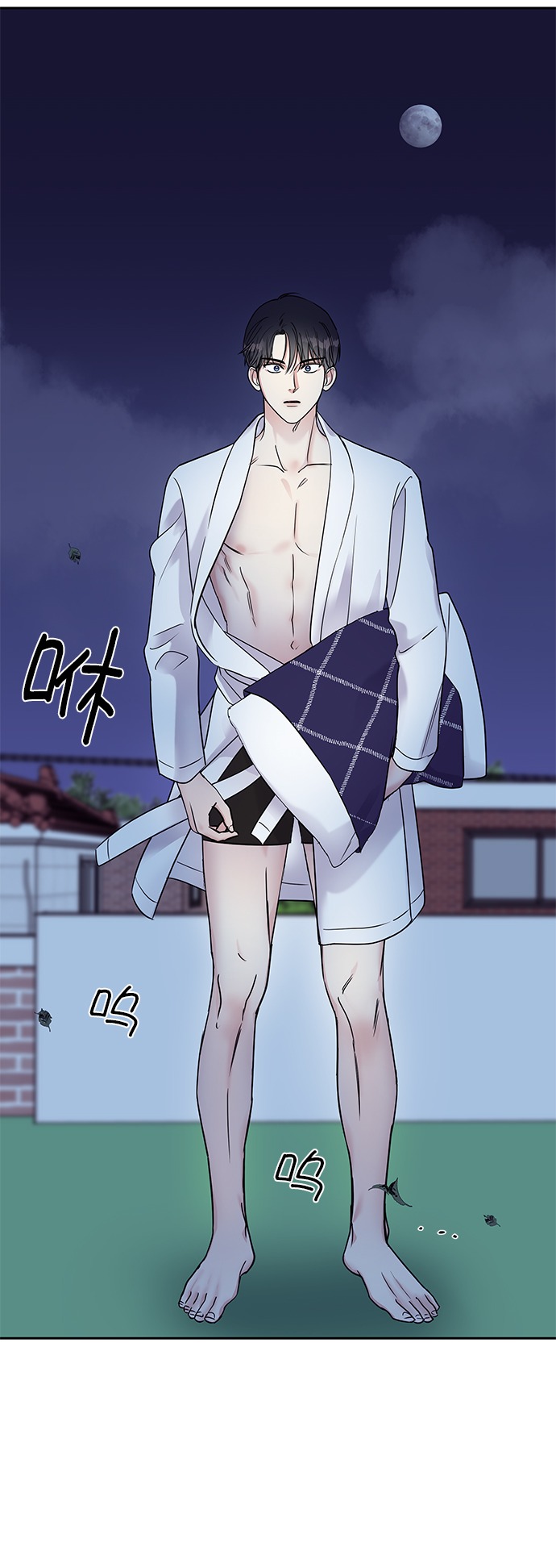 第 55 页