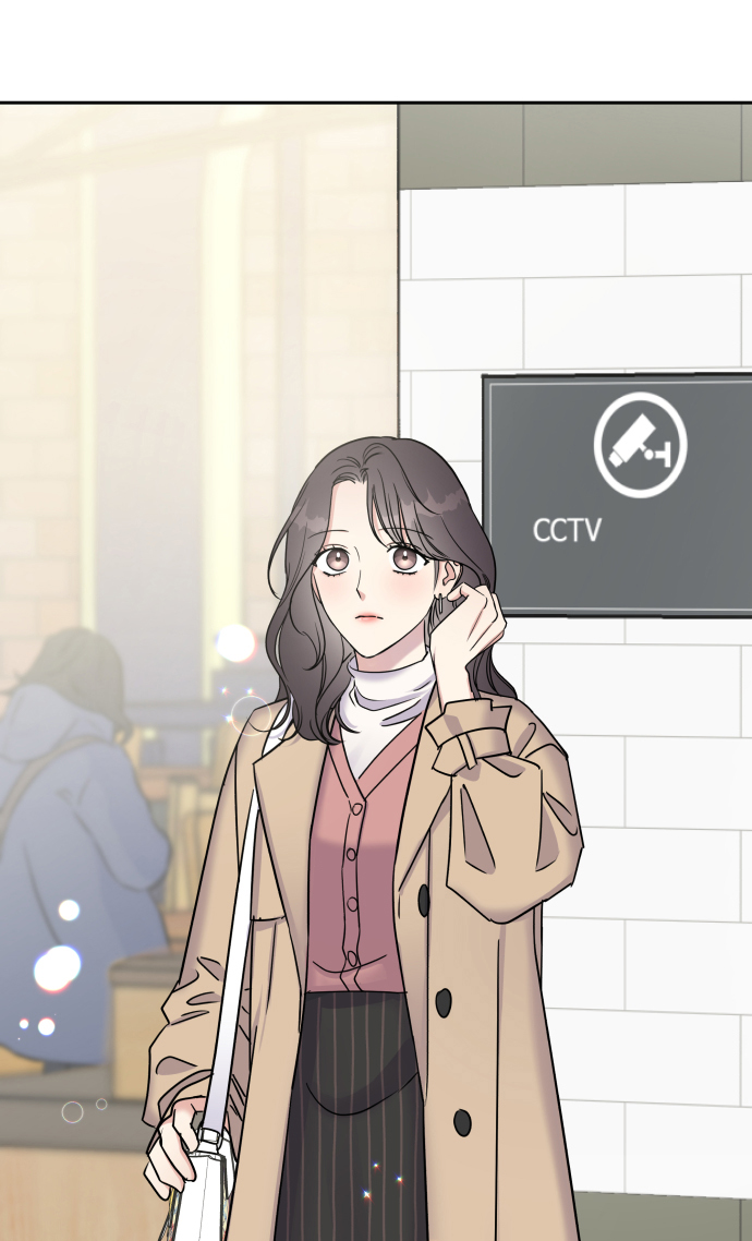 第 65 页