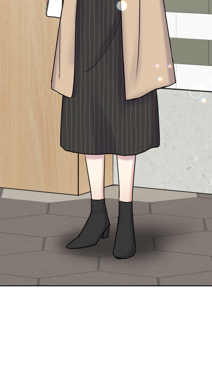 第 66 页