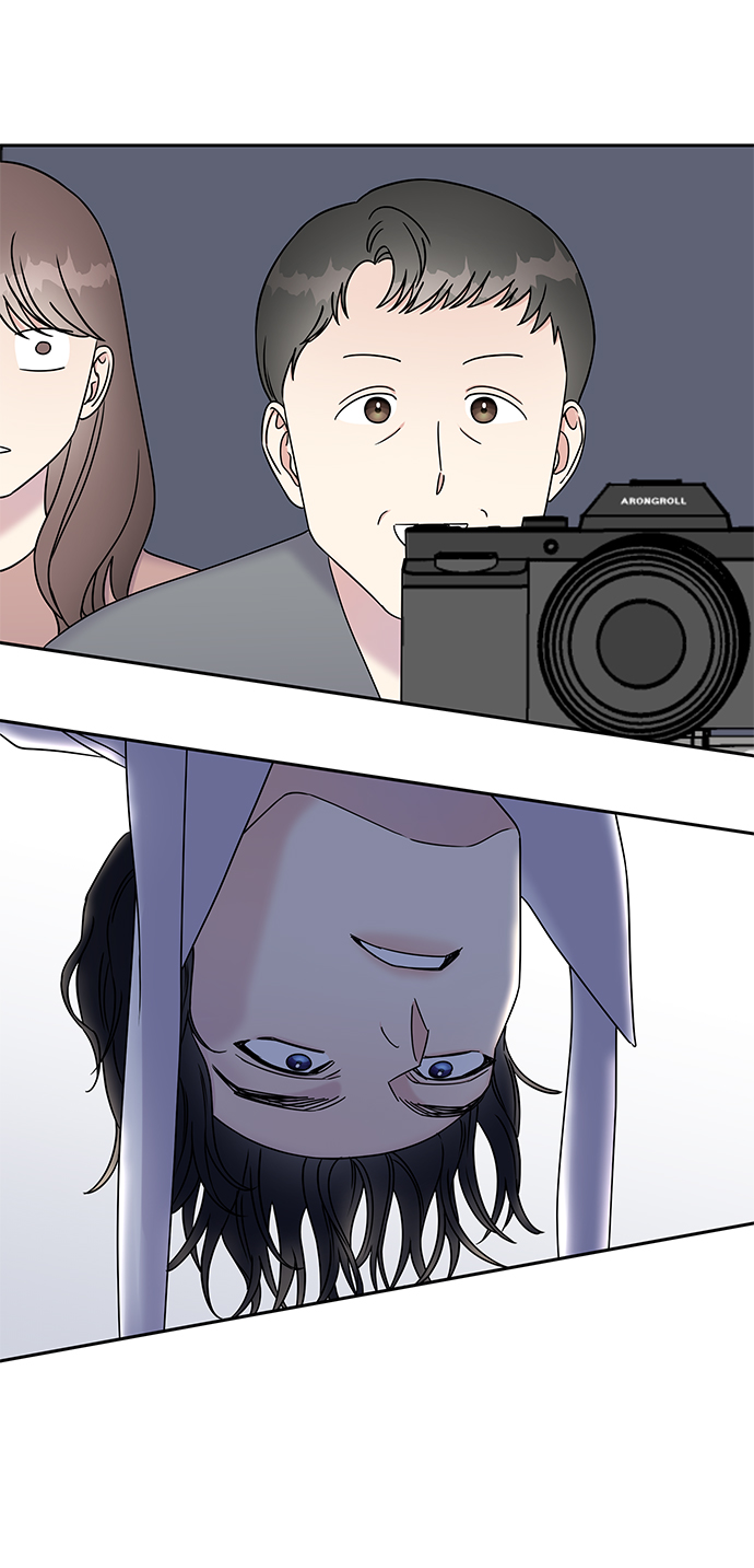 第 59 页