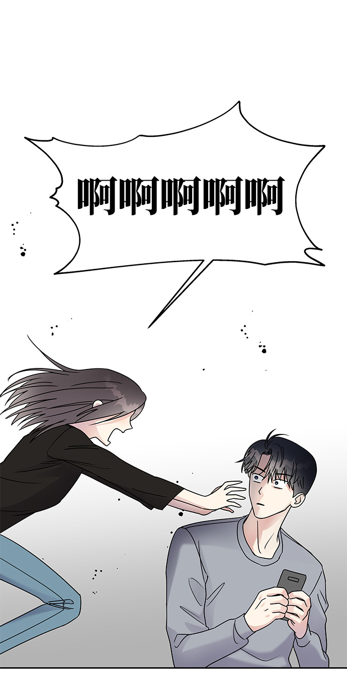 第 64 页