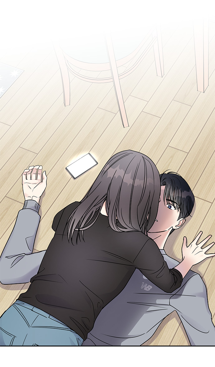 第 66 页